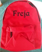 Freja-taske-brodering