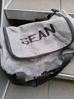 Sean-taske-brodering