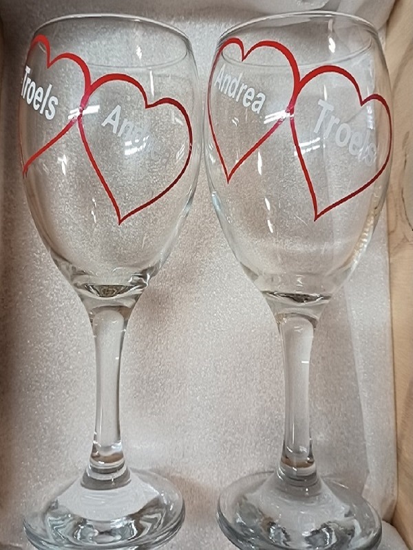 Vinglas-bryllup-tryk