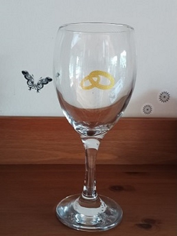 Vinglas-ringe-tryk