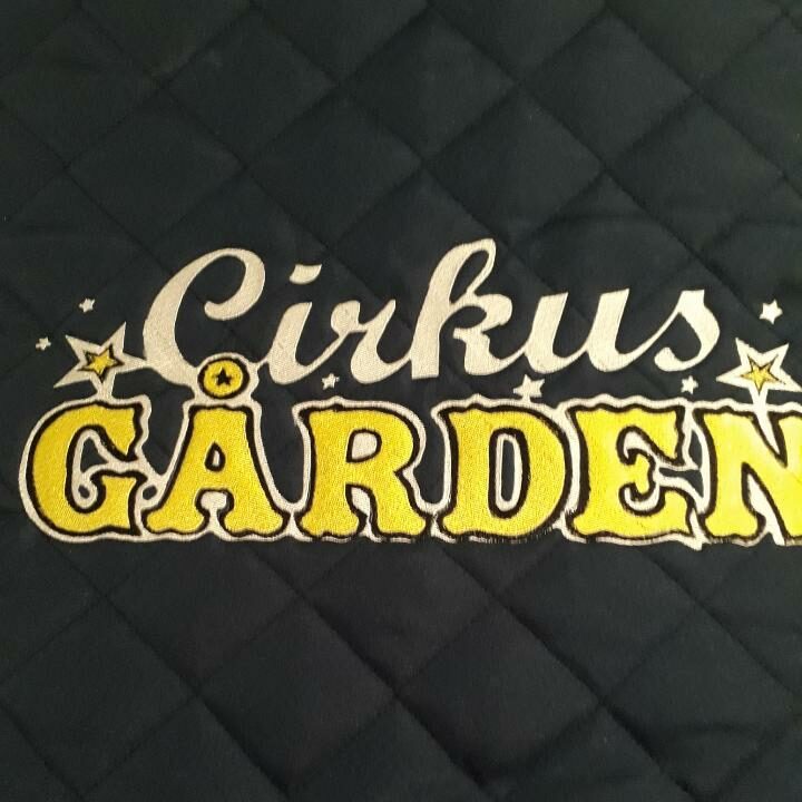 cirkus-gaarden-brodering