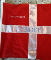 dannebrog-dato-brodering