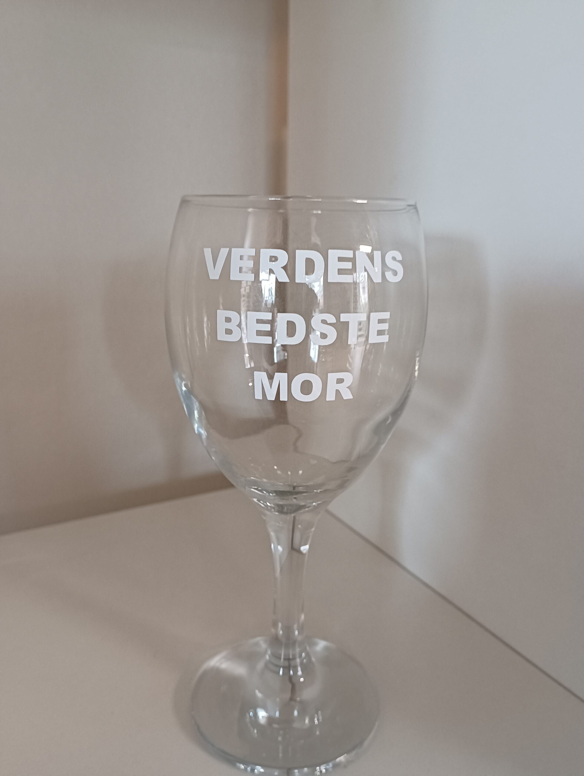 glas-mor-tryk