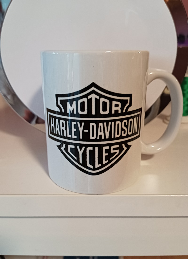 krus-harley-tryk