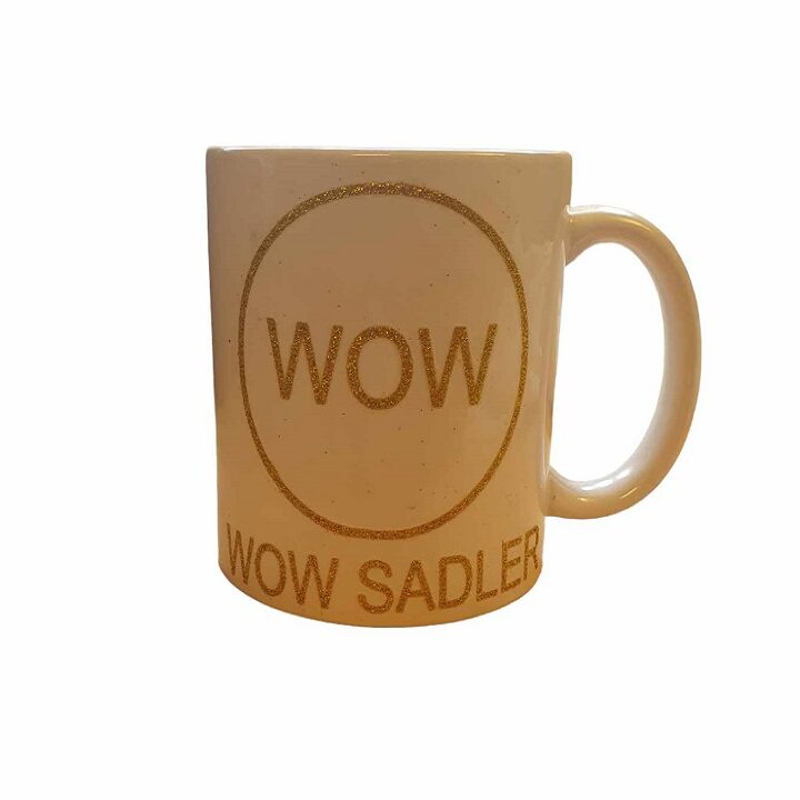krus-wow-tryk