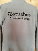 marieshus-brodering