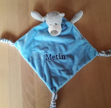 metin-sutteklud-brodering