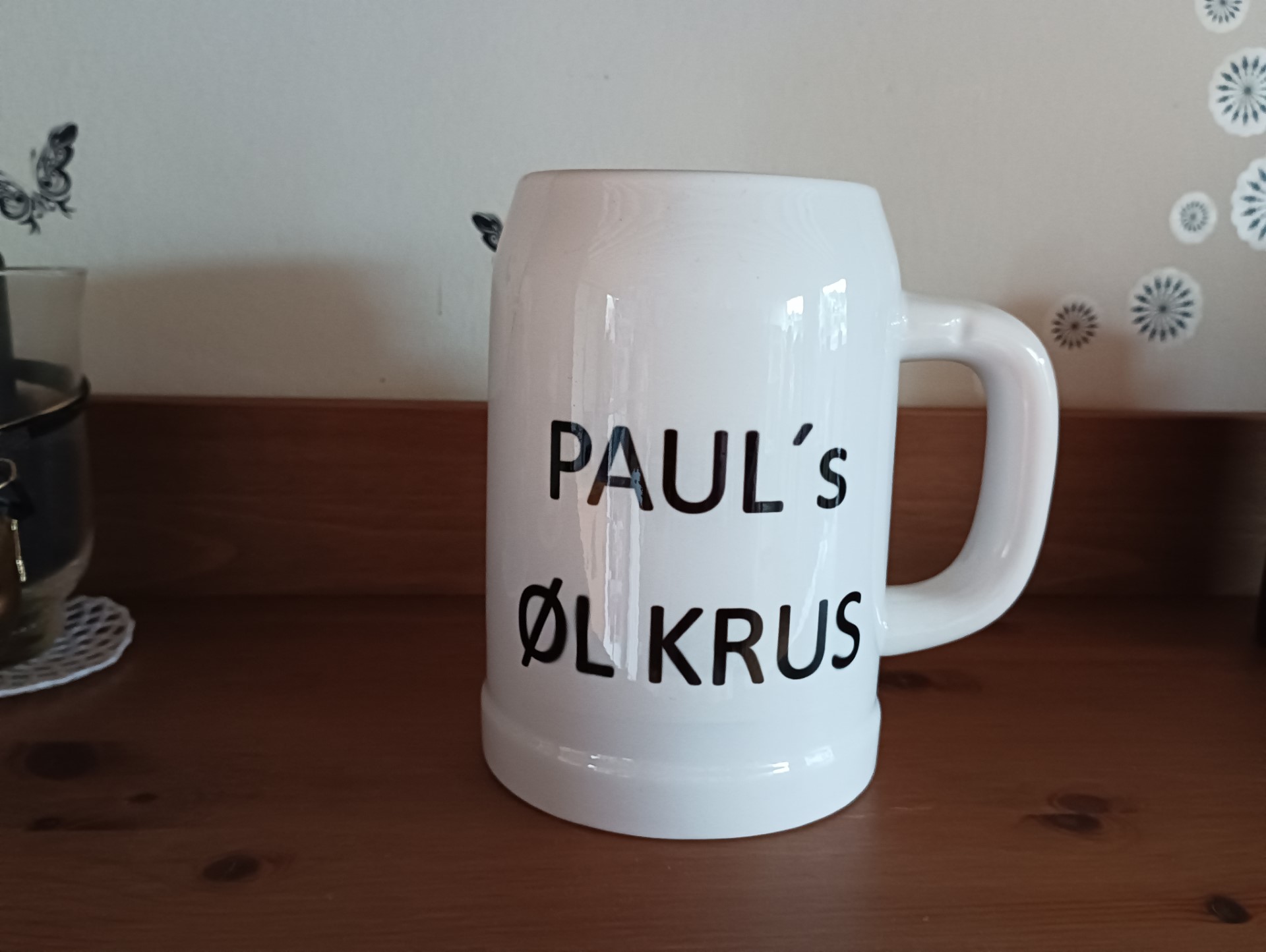 ølkrus-paul-tryk