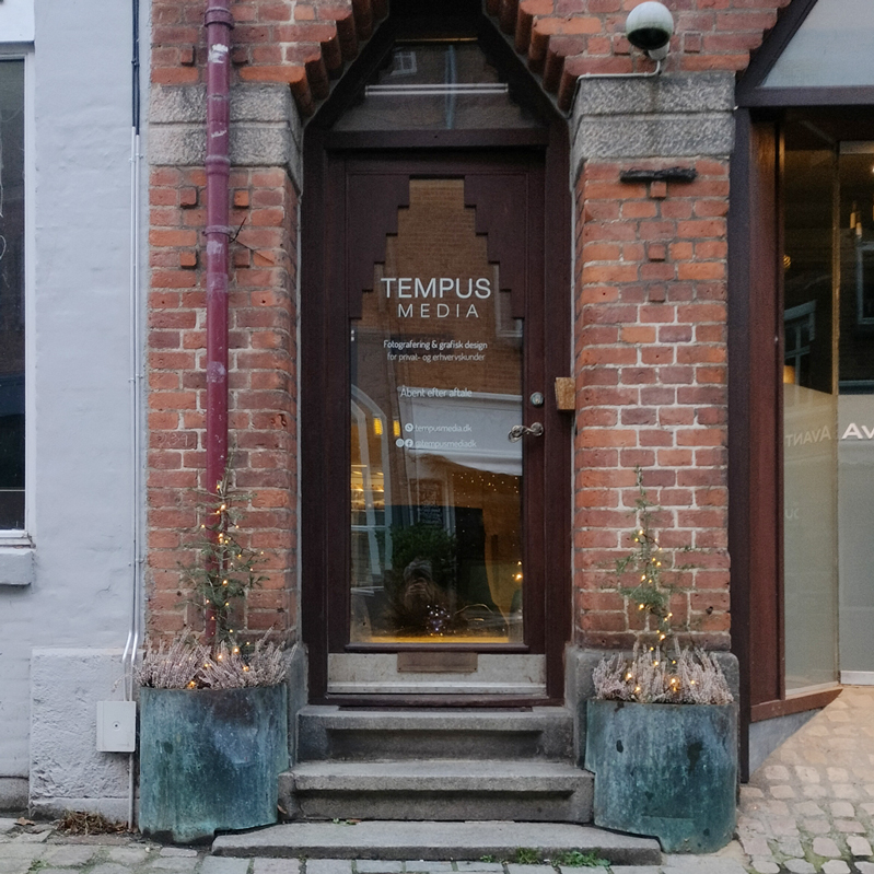 tempusmedia-dør